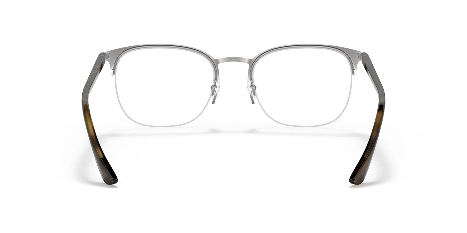 Prada 57YV Eyeglasses - view 11